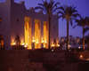 Four Seasons Resort 
